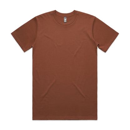 Ascolour Classic Tee-(5026)