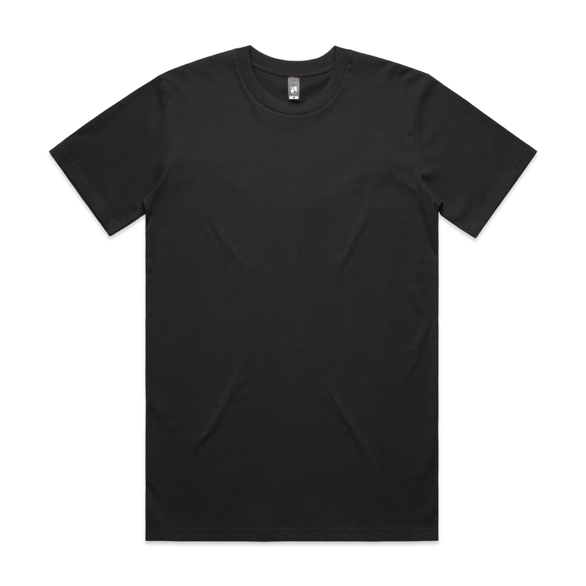 Ascolour Classic Tee-(5026)