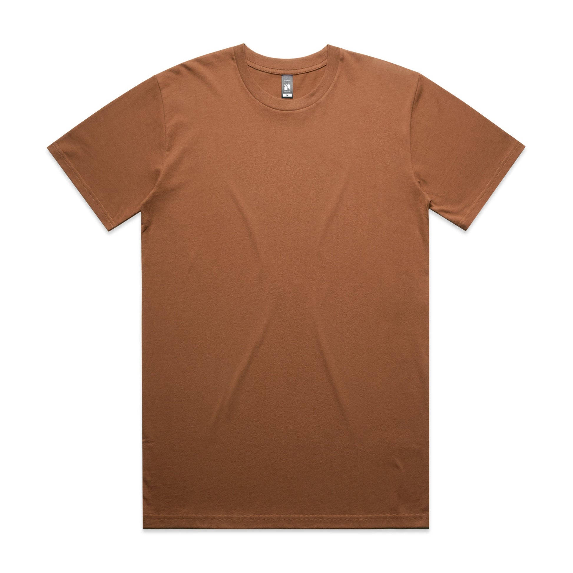 Ascolour Classic Tee-(5026)