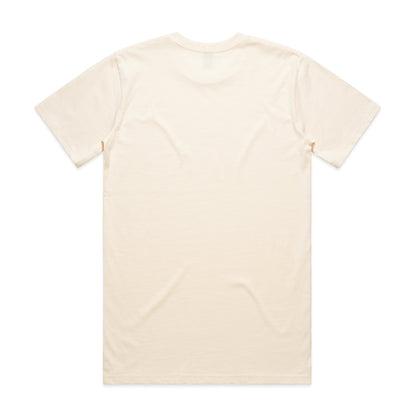 Ascolour Clasic Tee-(5026) 2nd color