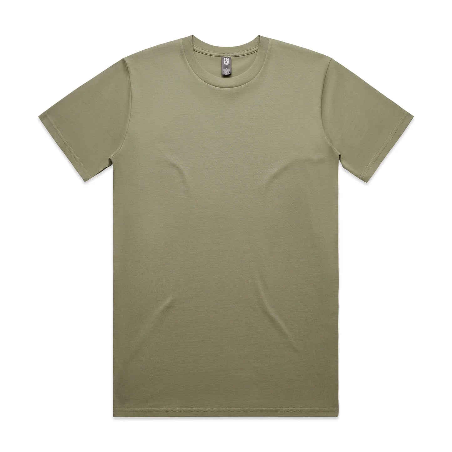 Ascolour Classic Tee-(5026)