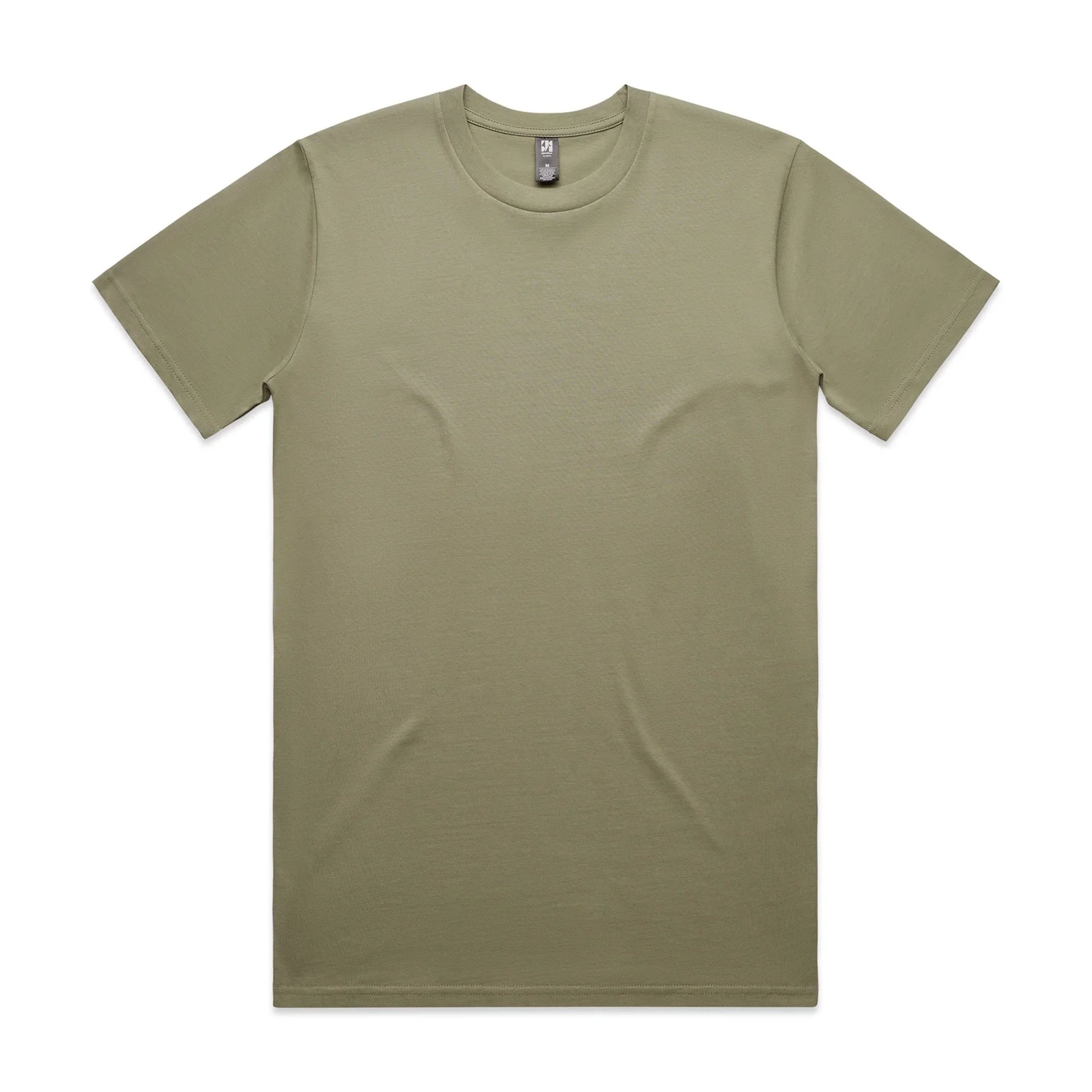 Ascolour Classic Tee-(5026)