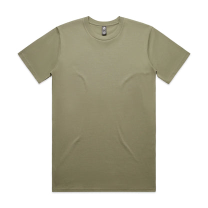 Ascolour Classic Tee-(5026)