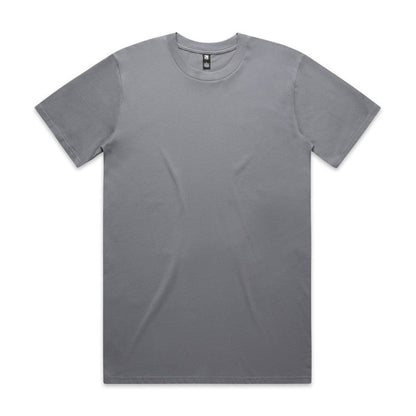 Ascolour Classic Tee-(5026)