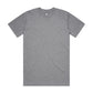 Ascolour Classic Tee-(5026)