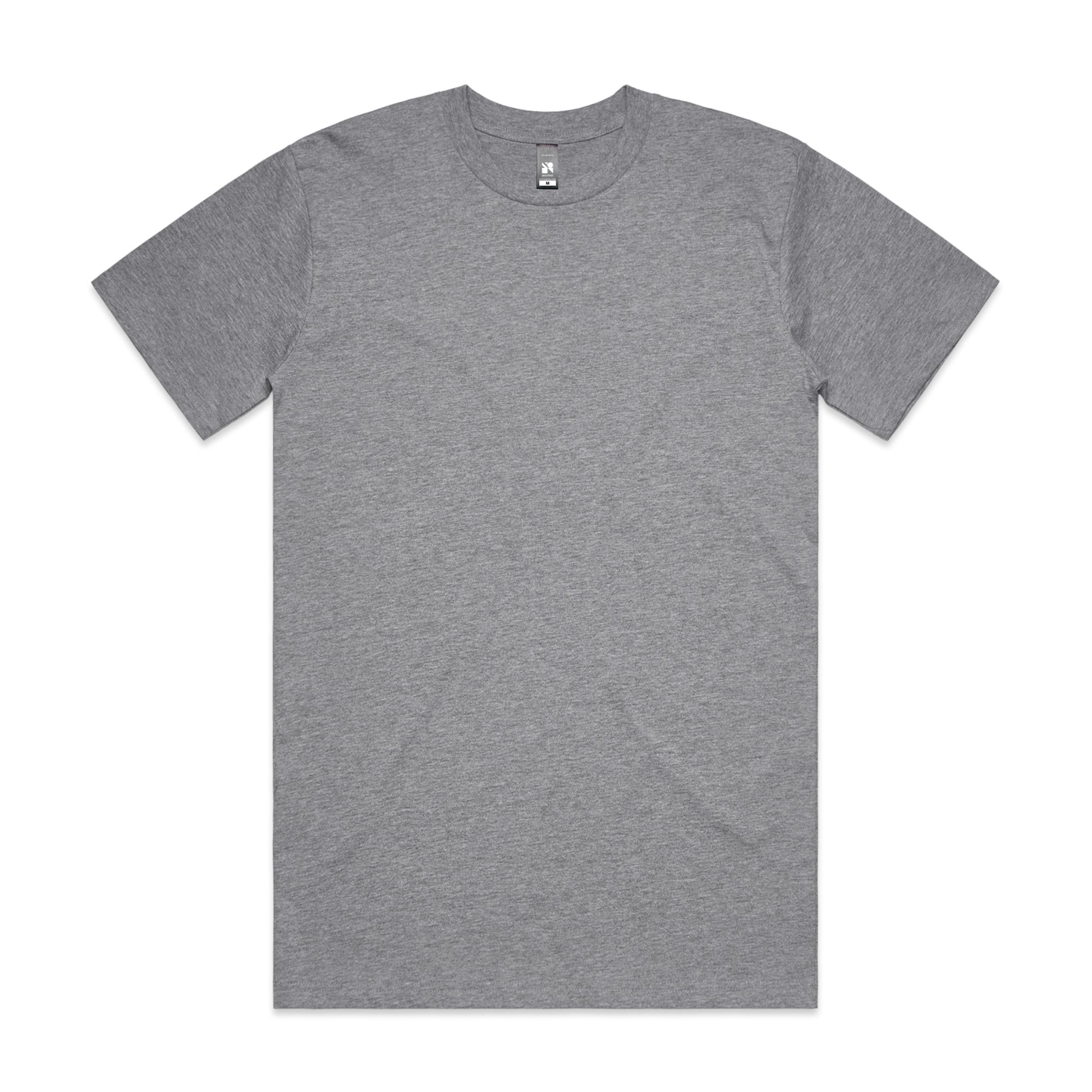 Ascolour Classic Tee-(5026)