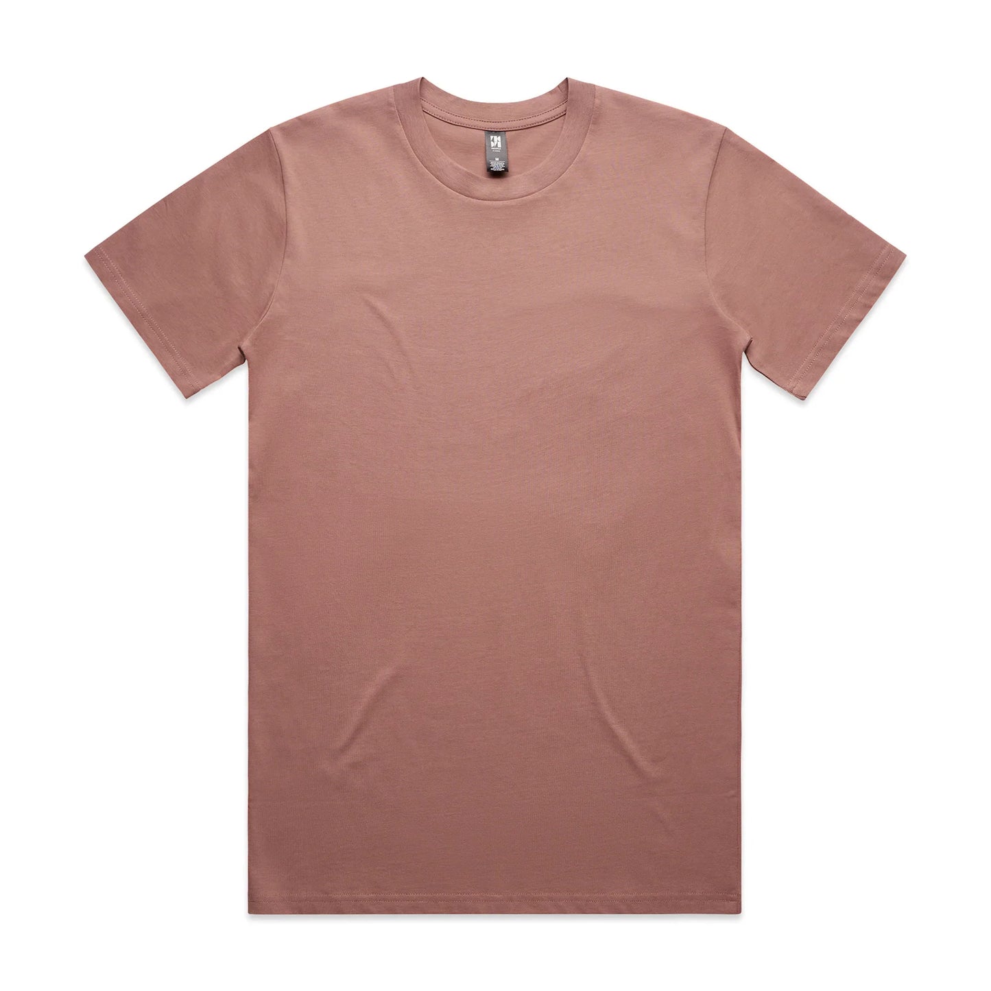 Ascolour Classic Tee-(5026)
