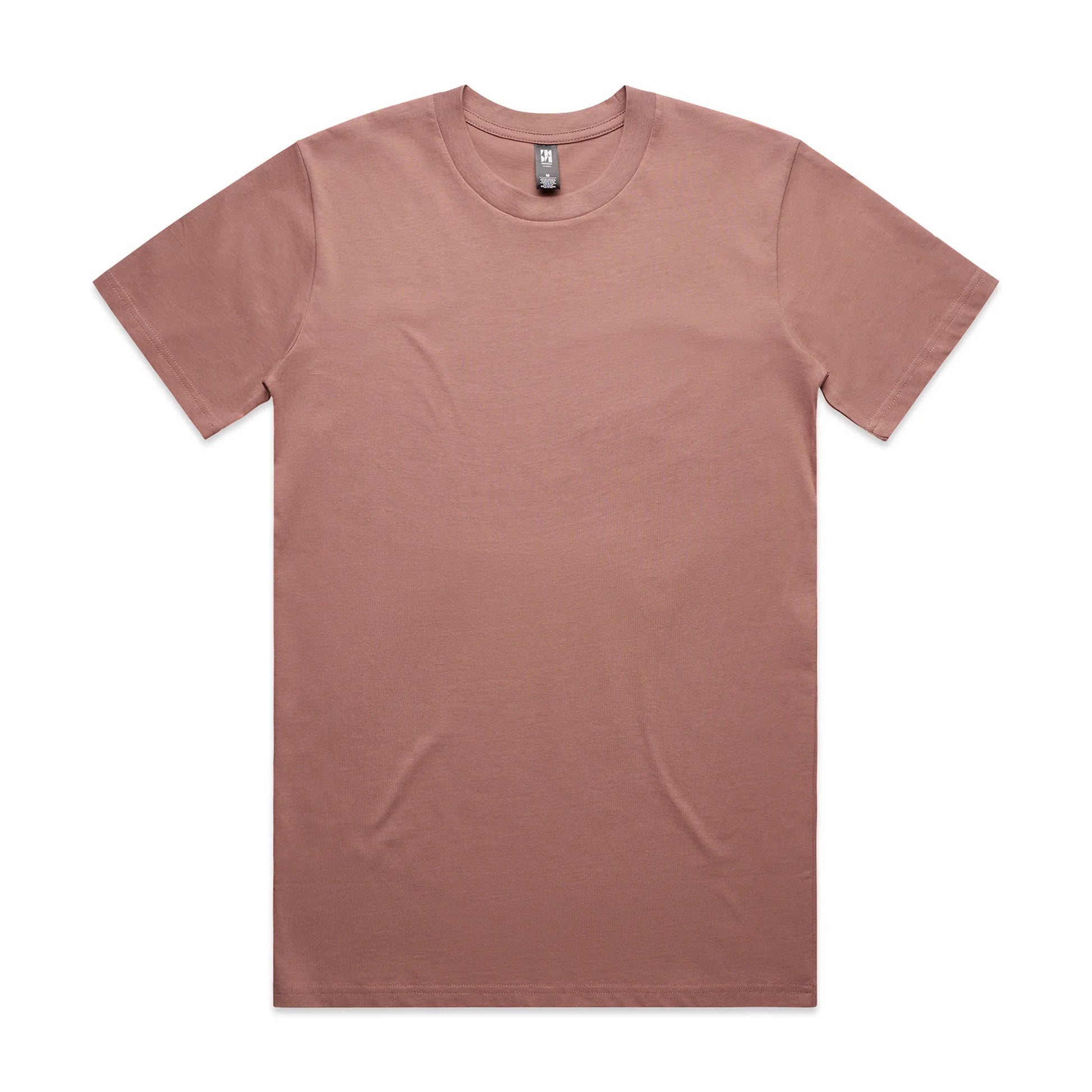 Ascolour Classic Tee-(5026)