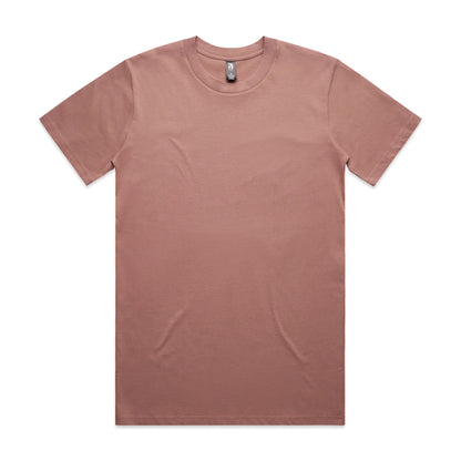 Ascolour Classic Tee-(5026)