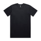 Ascolour Classic Tee-(5026)