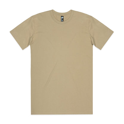 Ascolour Clasic Tee-(5026) 2nd colour