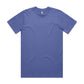 Ascolour Classic Tee-(5026)
