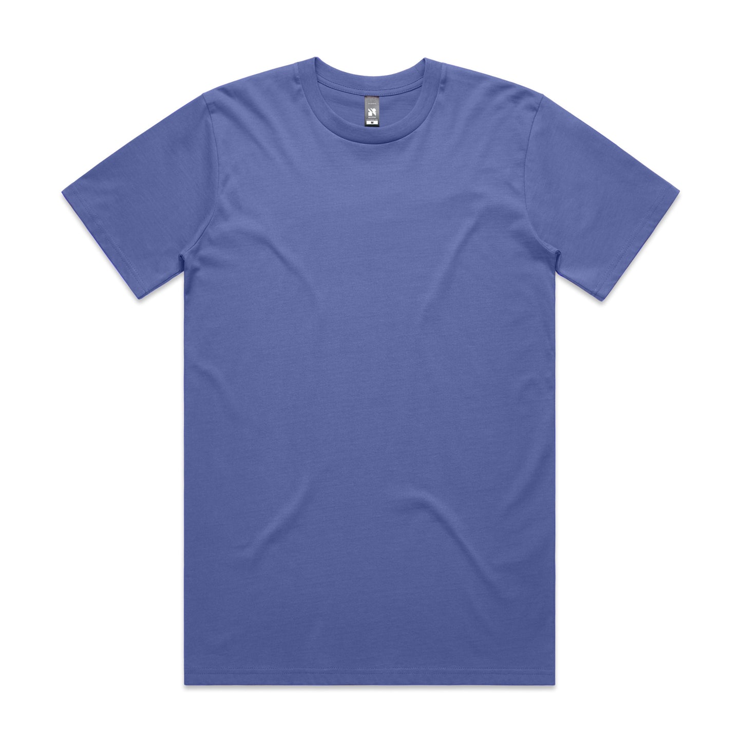 Ascolour Classic Tee-(5026)