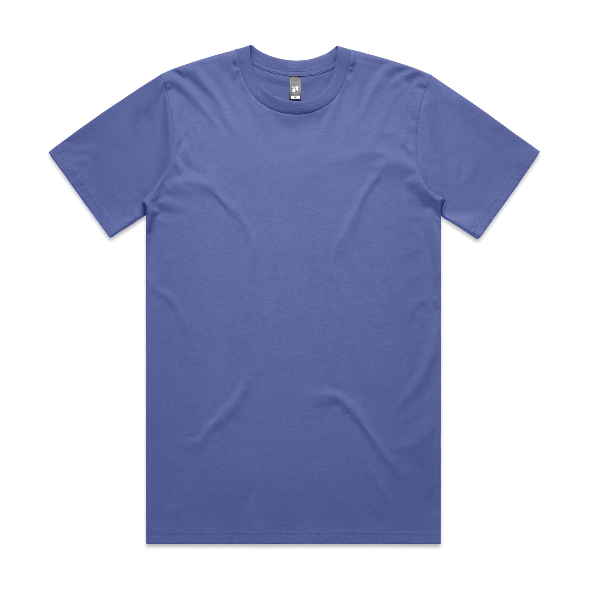 Ascolour Classic Tee-(5026)