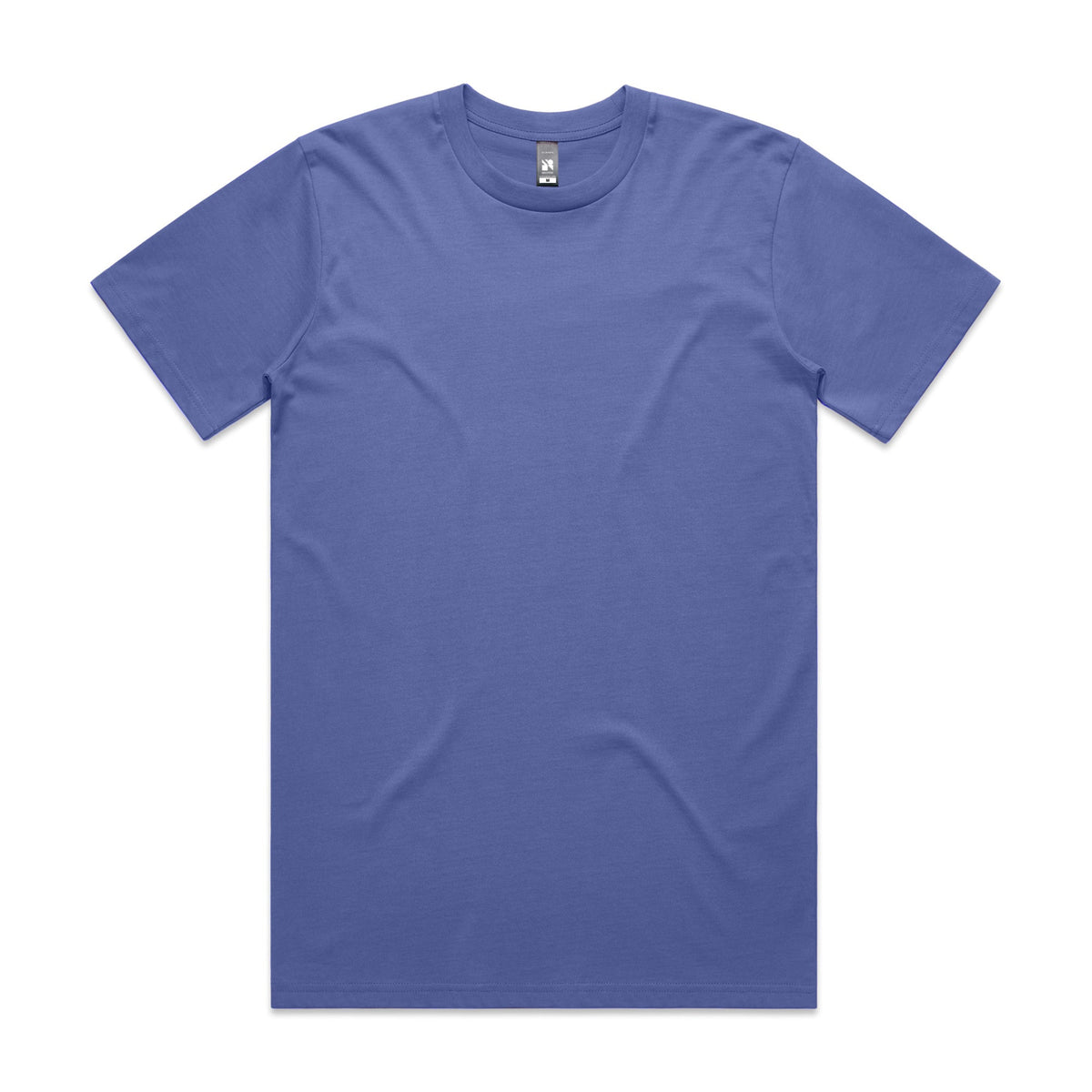 Ascolour Clasic Tee-(5026) 2nd colour