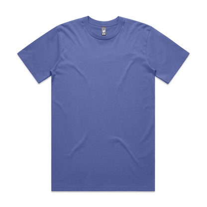 Ascolour Clasic Tee-(5026) 2nd colour