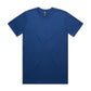 Ascolour Classic Tee-(5026)