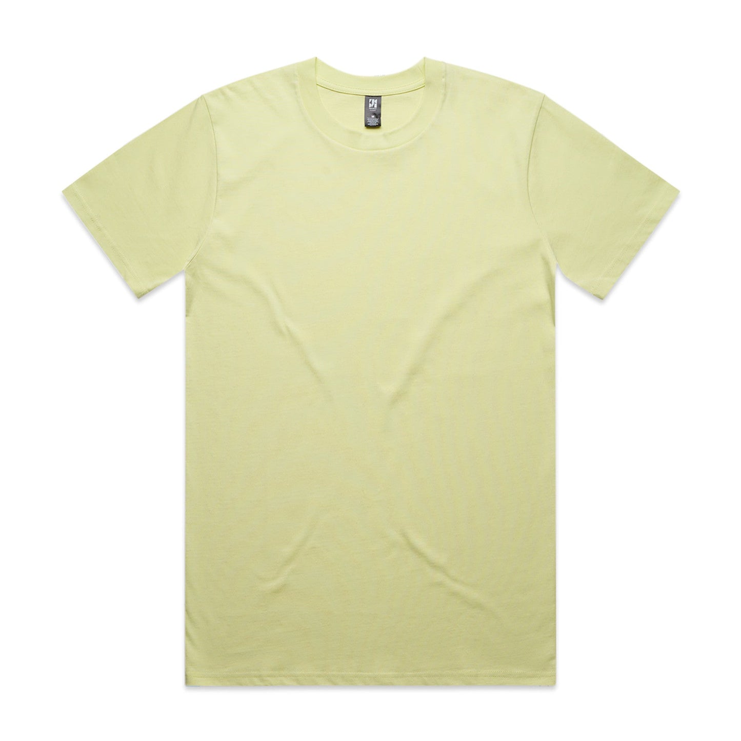 Ascolour Classic Tee-(5026)