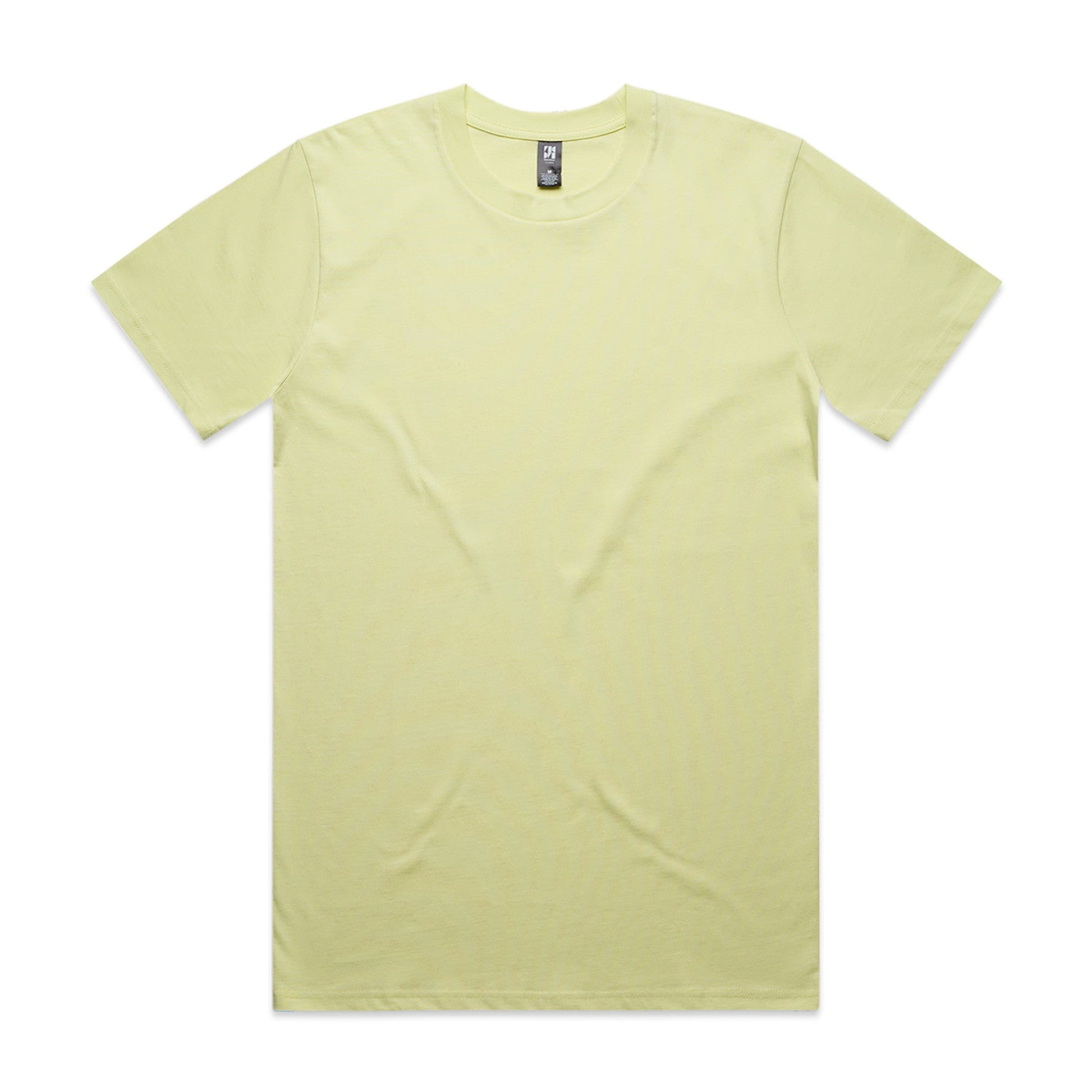 Ascolour Classic Tee-(5026)
