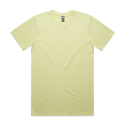 Ascolour Classic Tee-(5026)