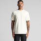 Ascolour Clasic Tee-(5026)