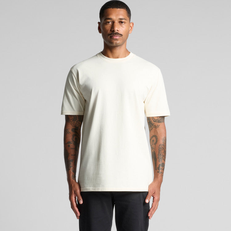 Ascolour-Classic-Tee