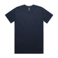 Ascolour Classic Tee-(5026)