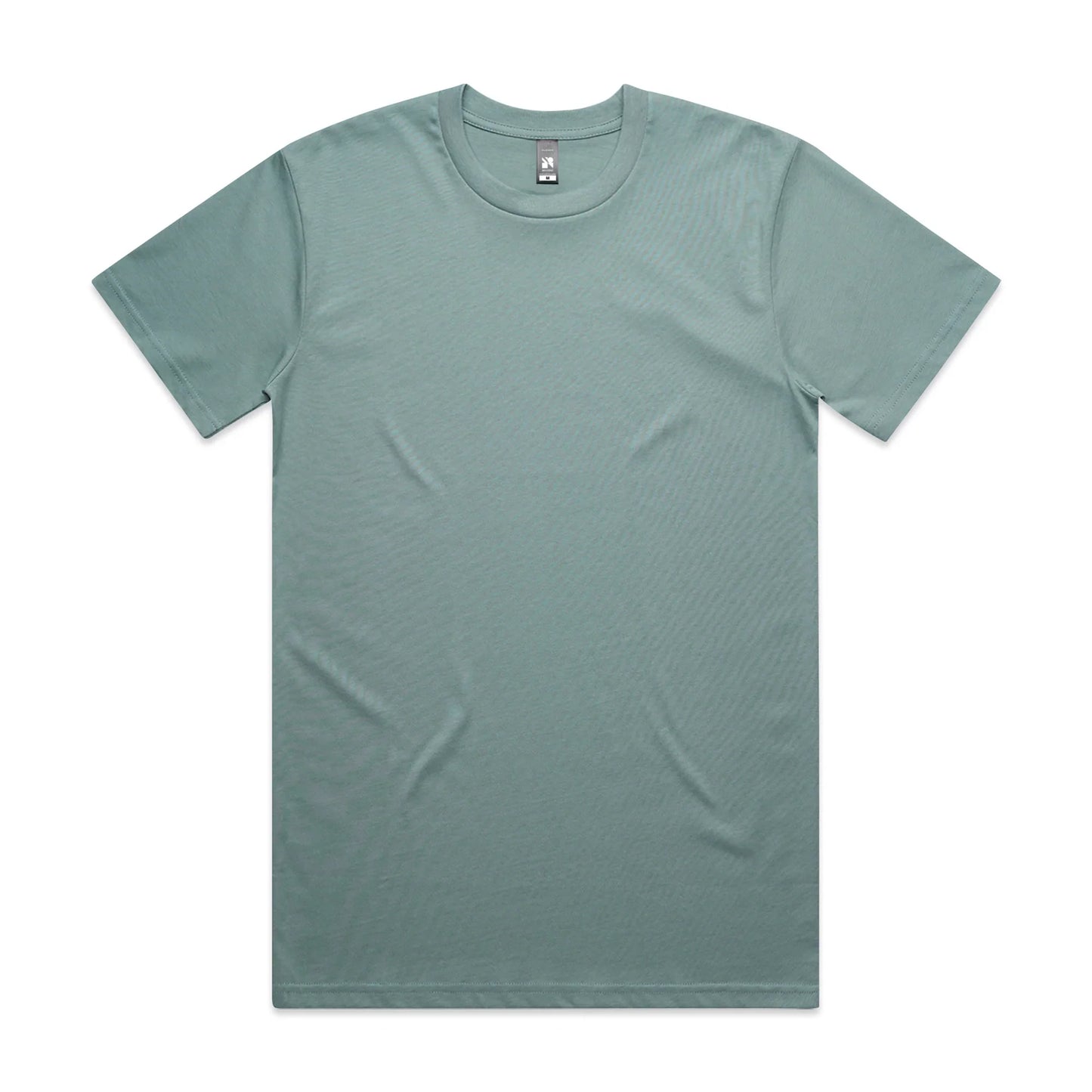 Ascolour Classic Tee-(5026)
