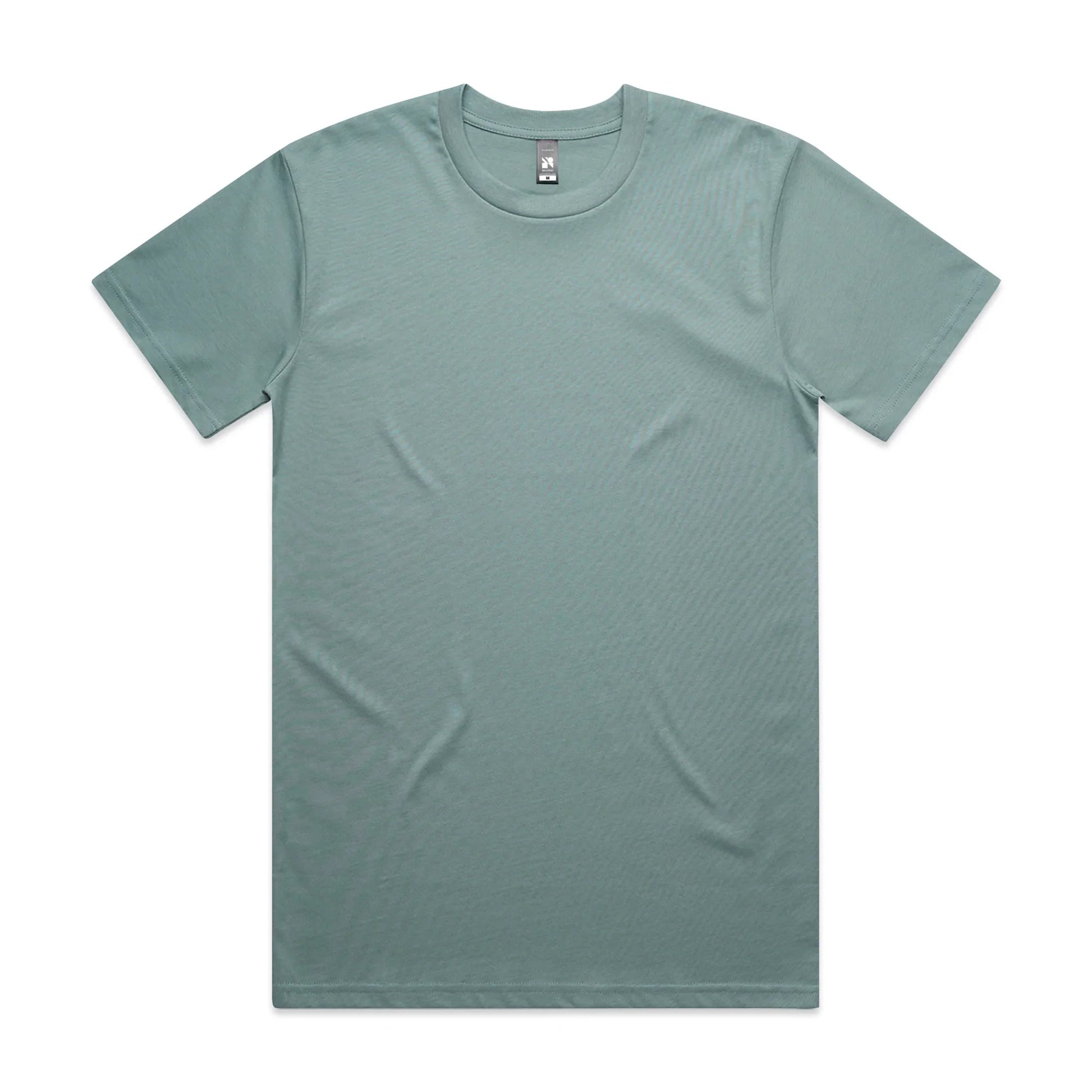 Ascolour Classic Tee-(5026)