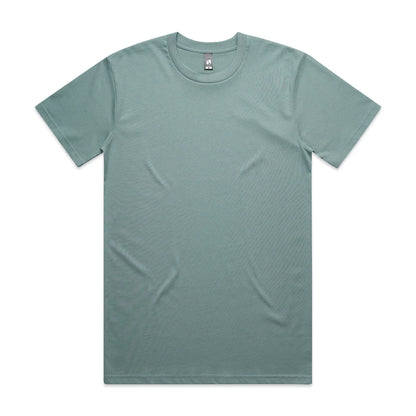 Ascolour Classic Tee-(5026)