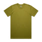 Ascolour Classic Tee-(5026)6th Colour