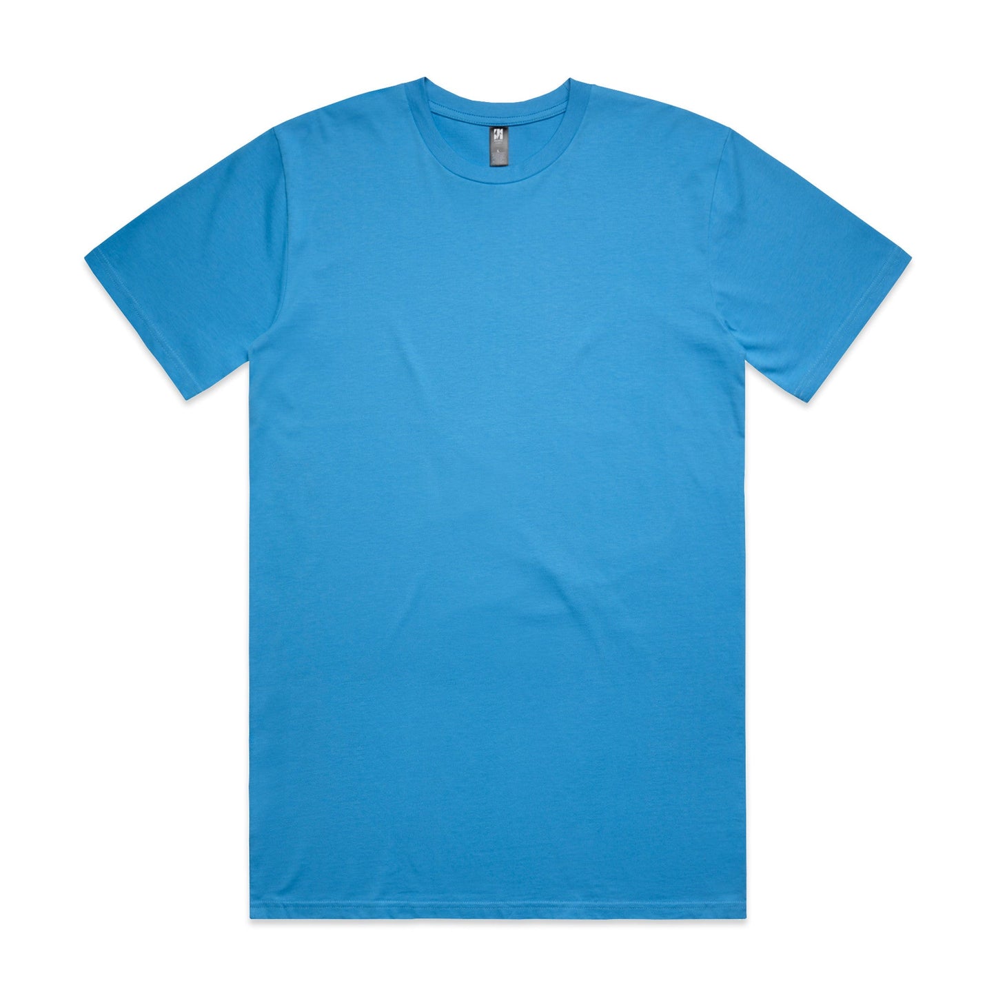 Ascolour Classic Tee-(5026)