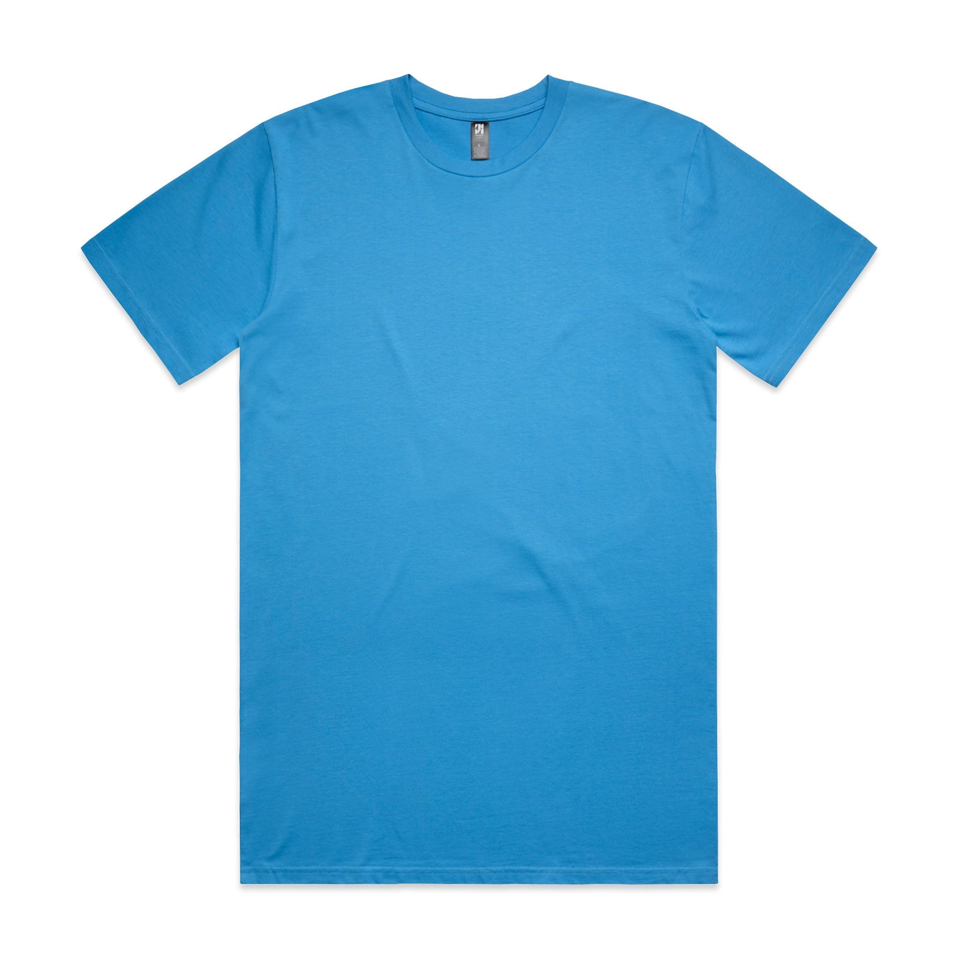 Ascolour Classic Tee-(5026)