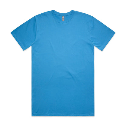 Ascolour Classic Tee-(5026)
