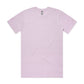Ascolour Classic Tee-(5026)