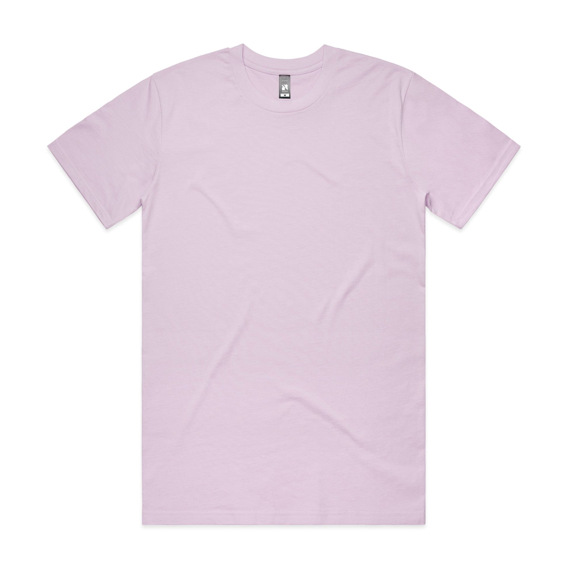Ascolour Classic Tee-(5026)