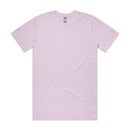 Ascolour Classic Tee-(5026)