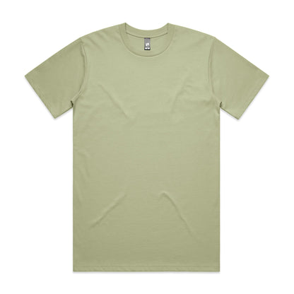 Ascolour Clasic Tee-(5026) 2nd color