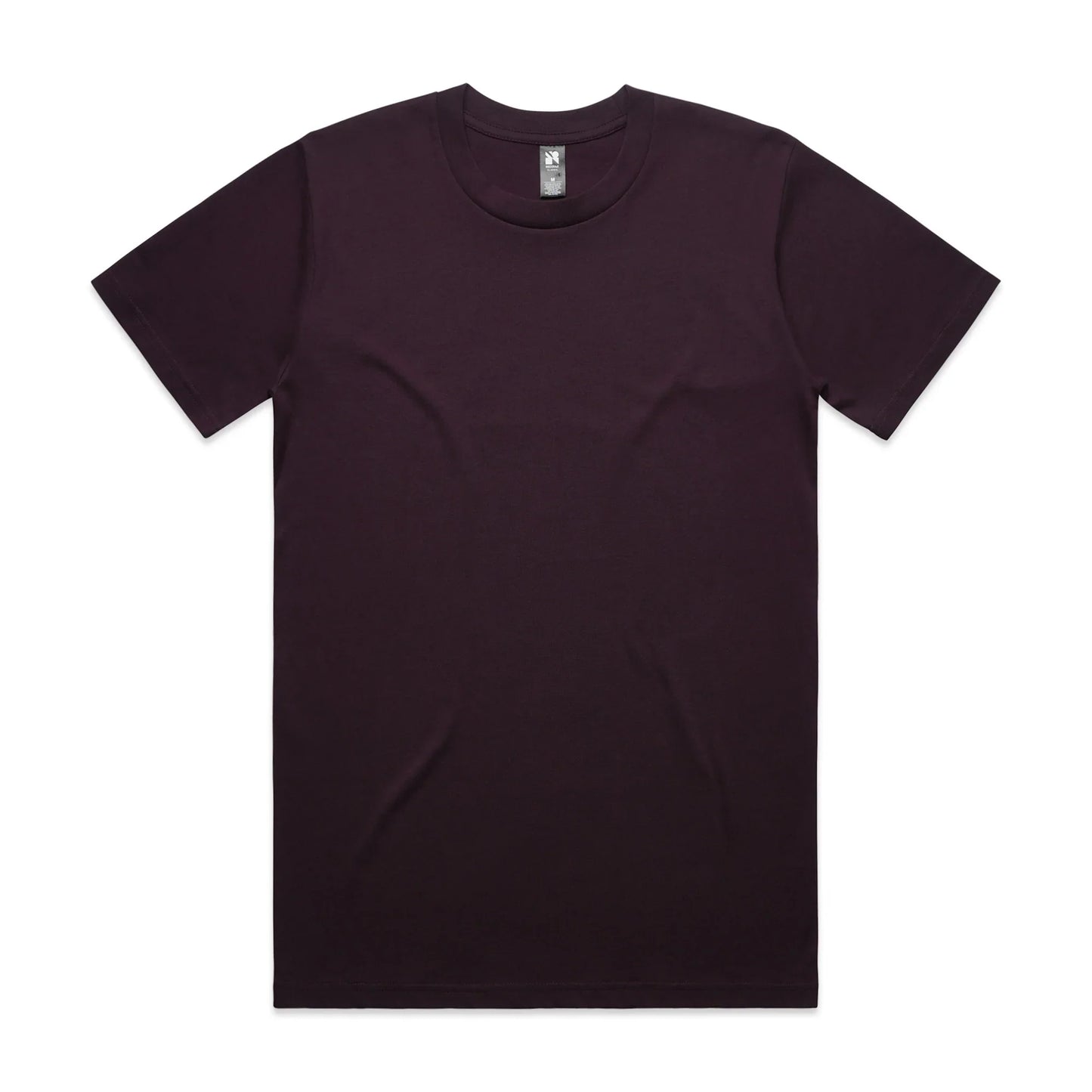 Ascolour Classic Tee-(5026)