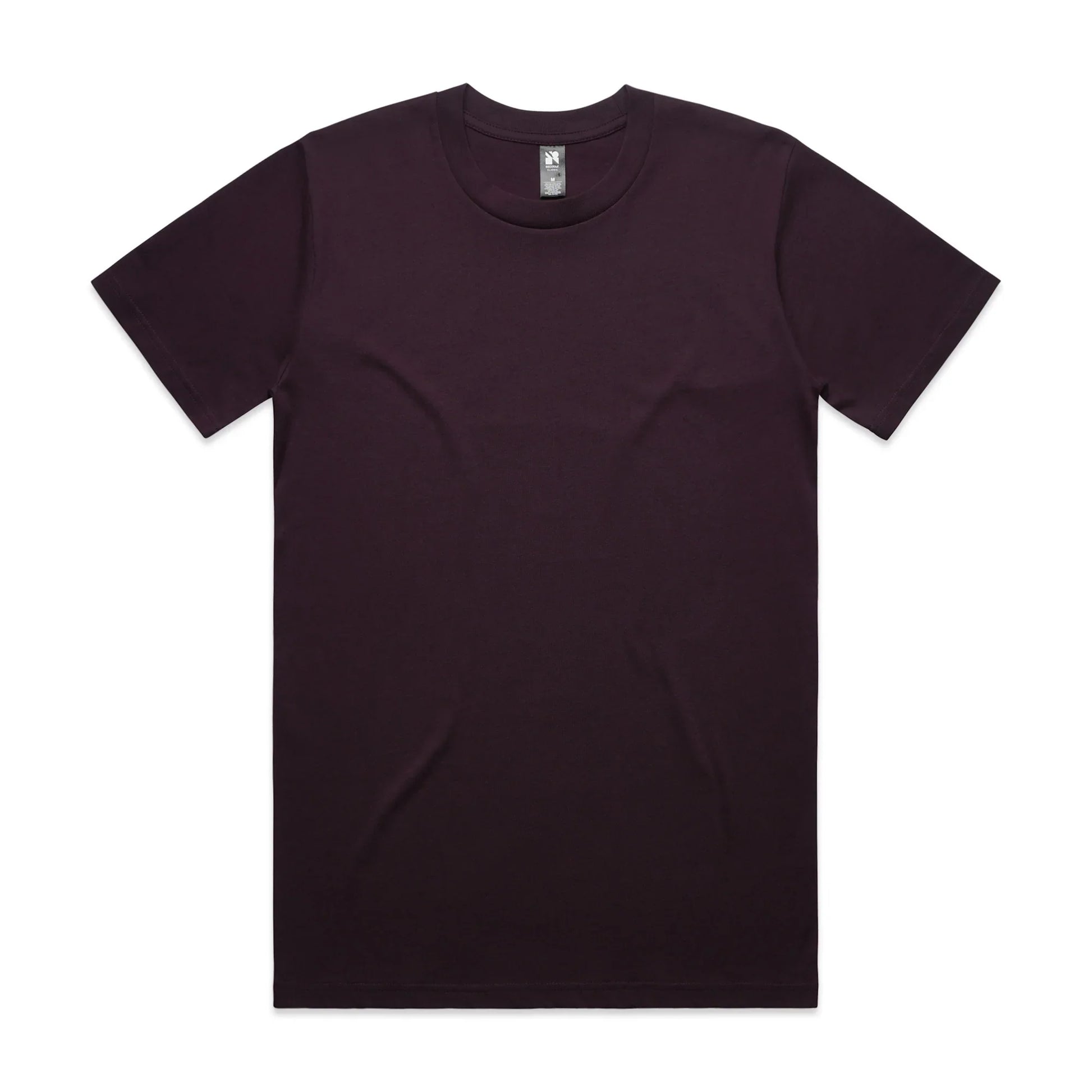 Ascolour Classic Tee-(5026)