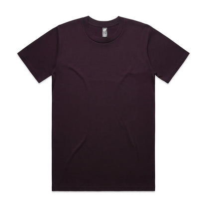Ascolour Classic Tee-(5026)