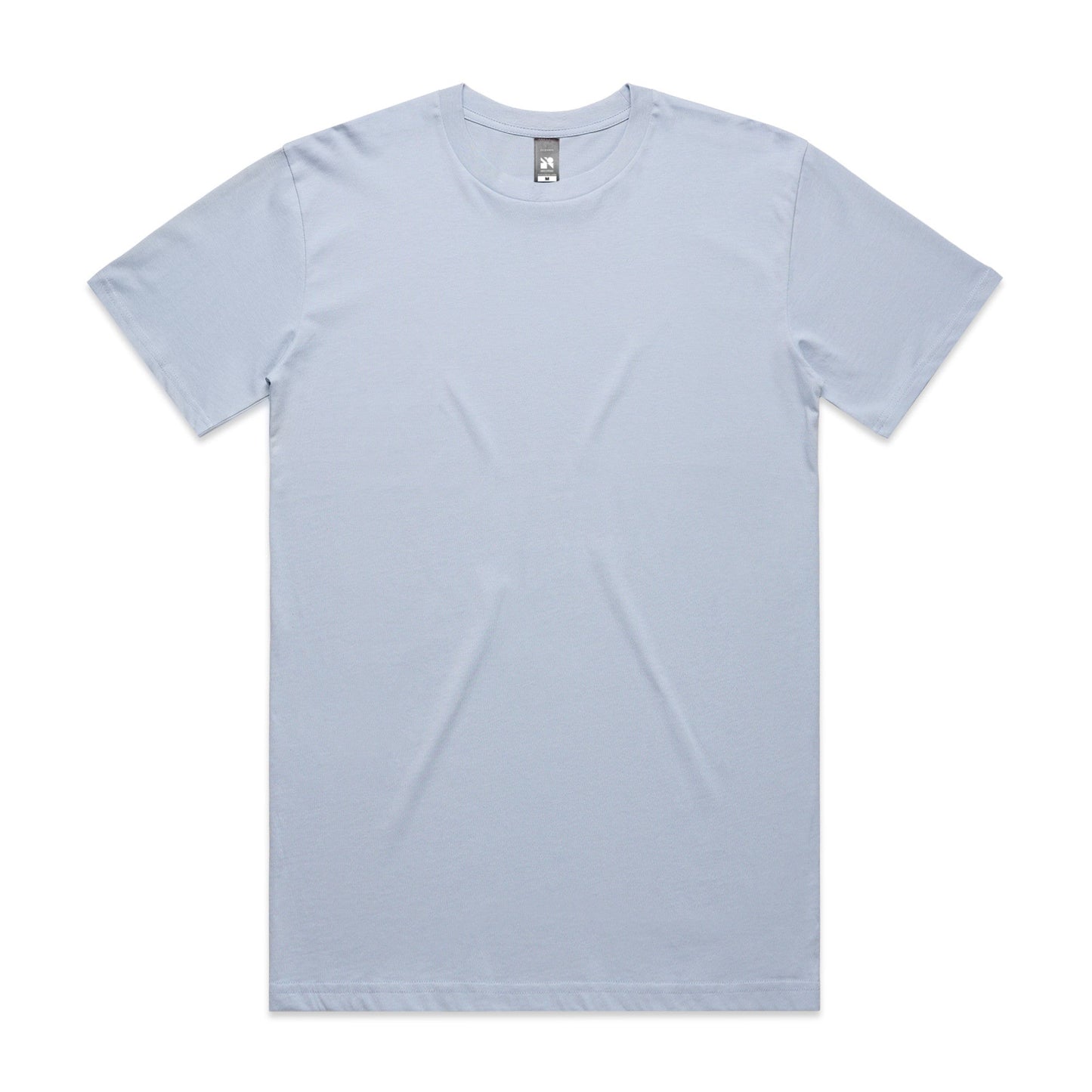 Ascolour Classic Tee-(5026)5th Colour