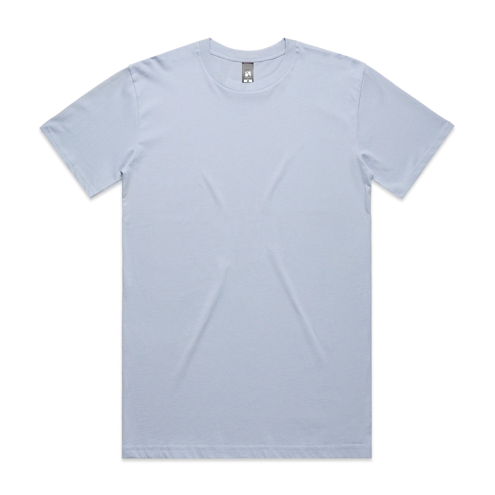 Ascolour Classic Tee-(5026)5th Colour