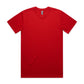 Ascolour Classic Tee-(5026)