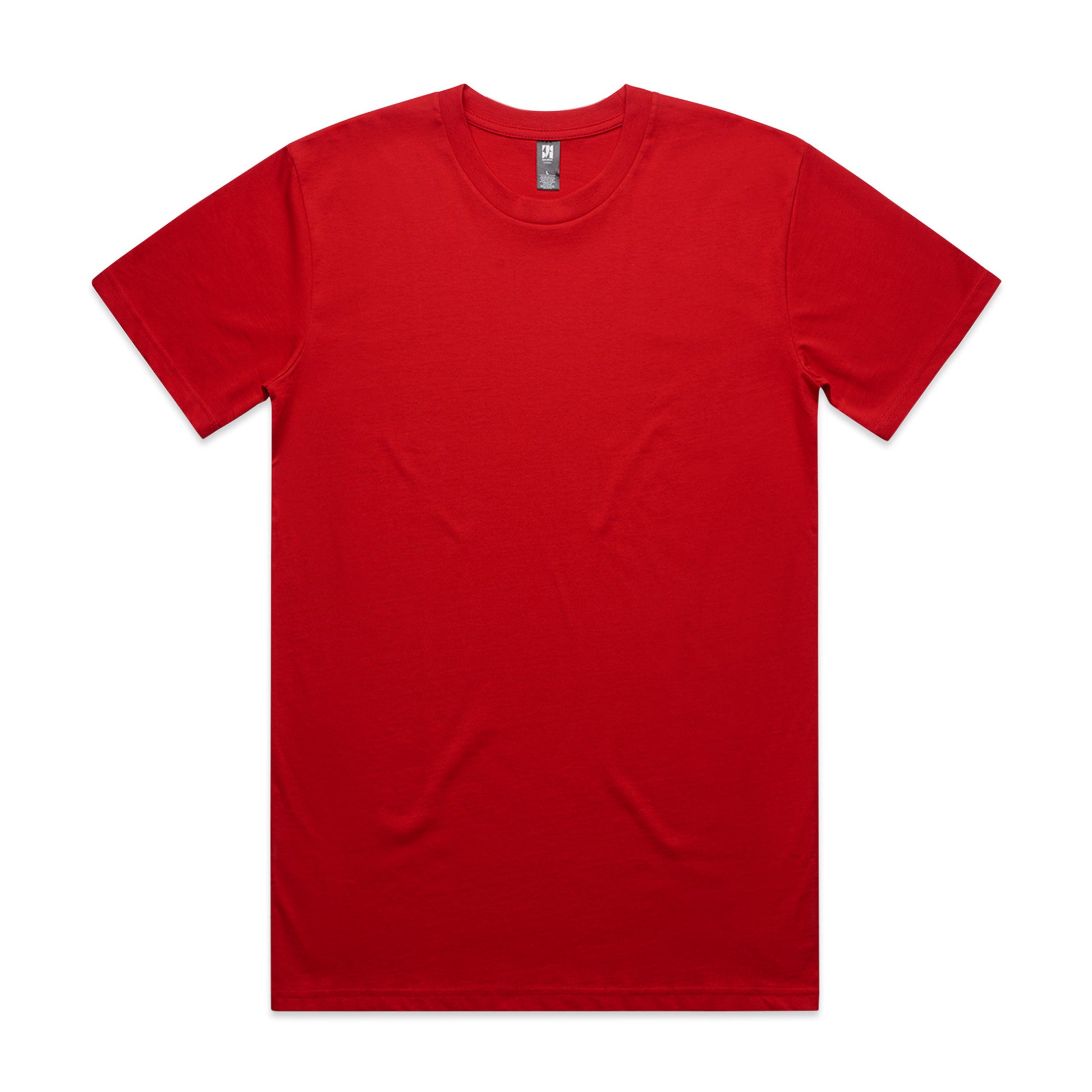 Ascolour Classic Tee-(5026)
