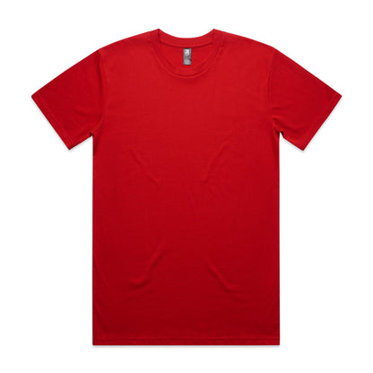Ascolour Classic Tee-(5026)
