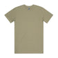 Ascolour Classic Tee-(5026)