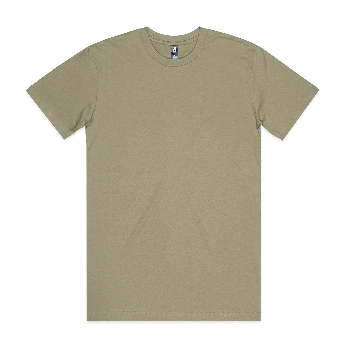 Ascolour Classic Tee-(5026)