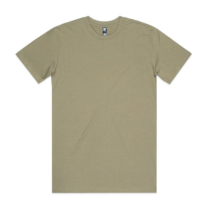 Ascolour Classic Tee-(5026)