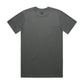 Ascolour Classic Tee-(5026)